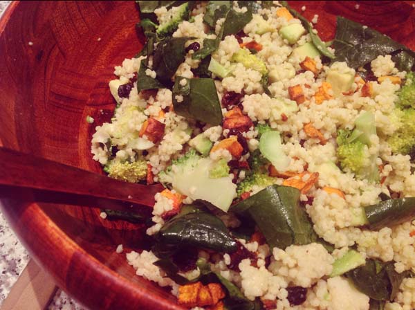 saladsdhiver2blogsansglutenbylouisesk