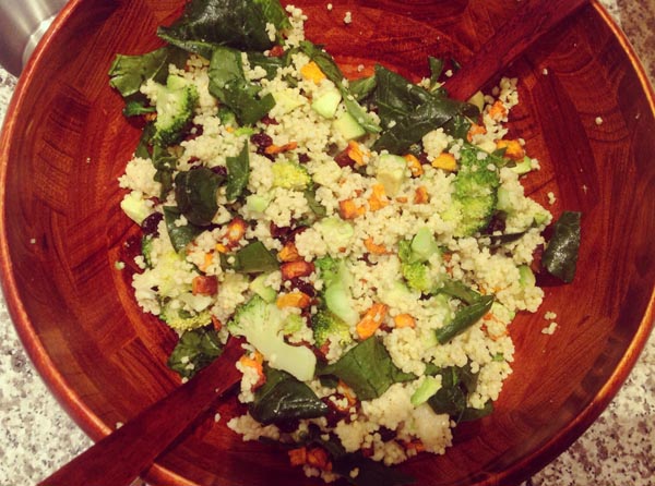 saladsdhiver4blogsansglutenbylouisesk