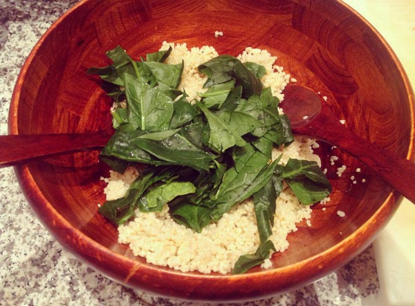 saladsdhiver5blogsansglutenbylouisesk