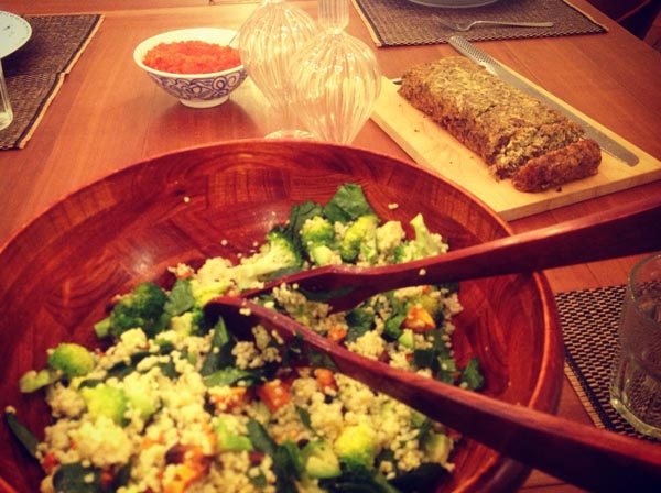 saladsdhiver7blogsansglutenbylouisesk