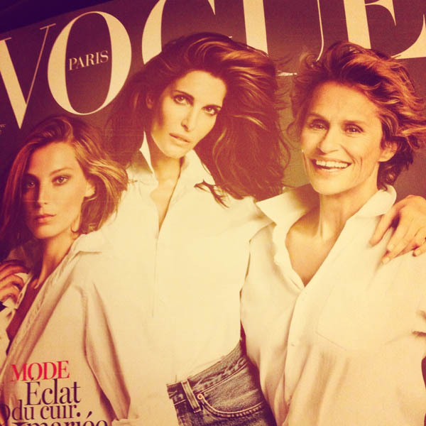 sansgluten3voguebylouisesk