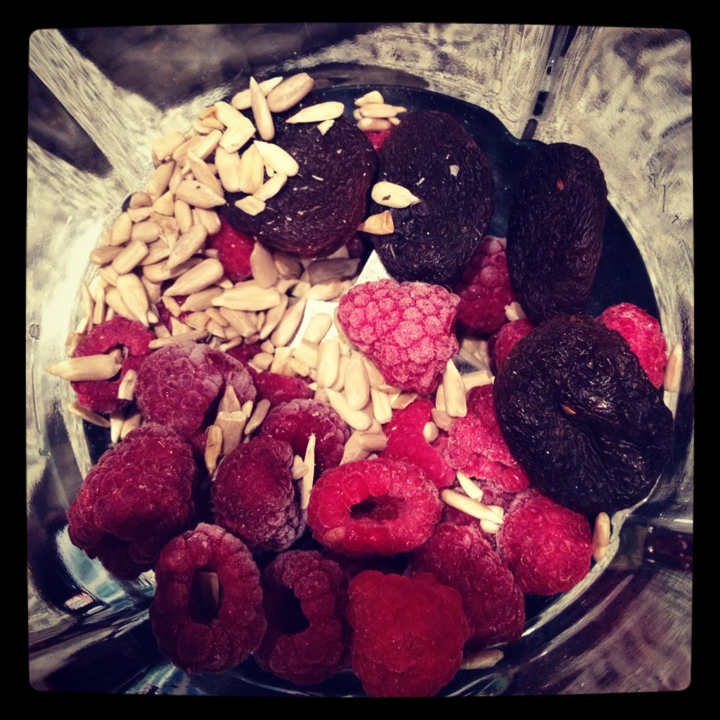 smoothierougesansgluten