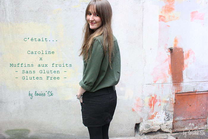 carofruitmuffinssansglutenfreebylouisesk12
