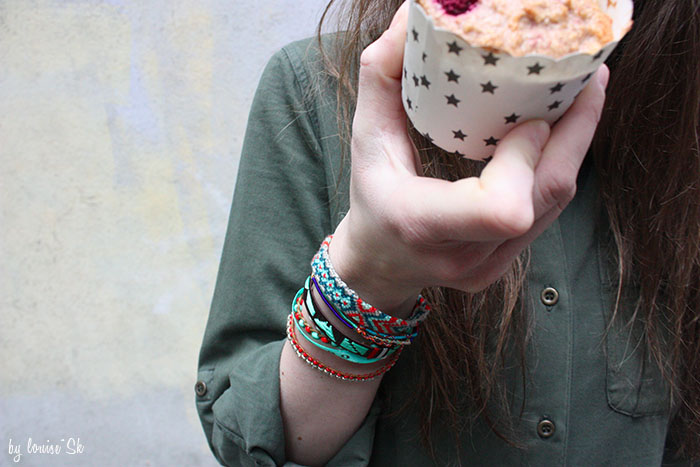 carofruitmuffinssansglutenfreebylouisesk8