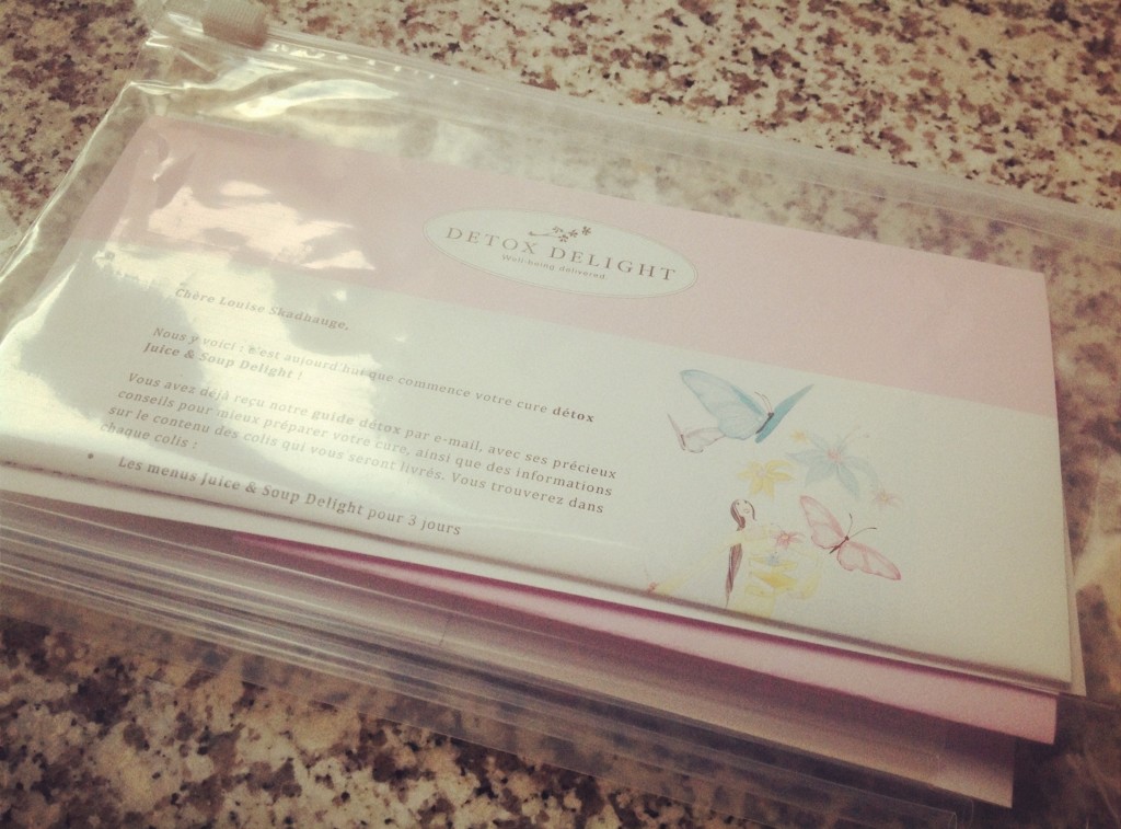 detoxdelightsansglutenfreebylouisesk