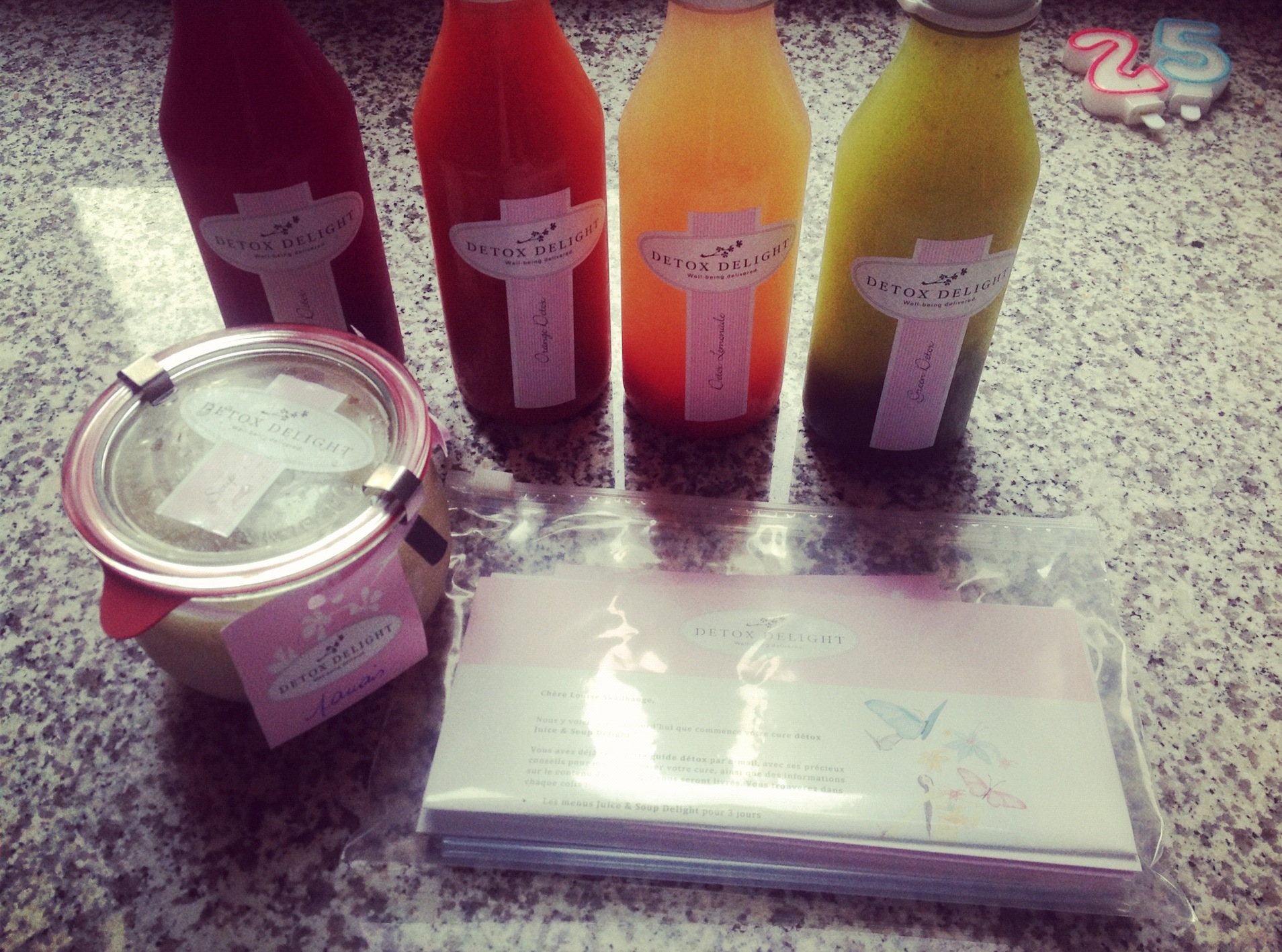 detoxdelightsansglutenfreebylouisesk2
