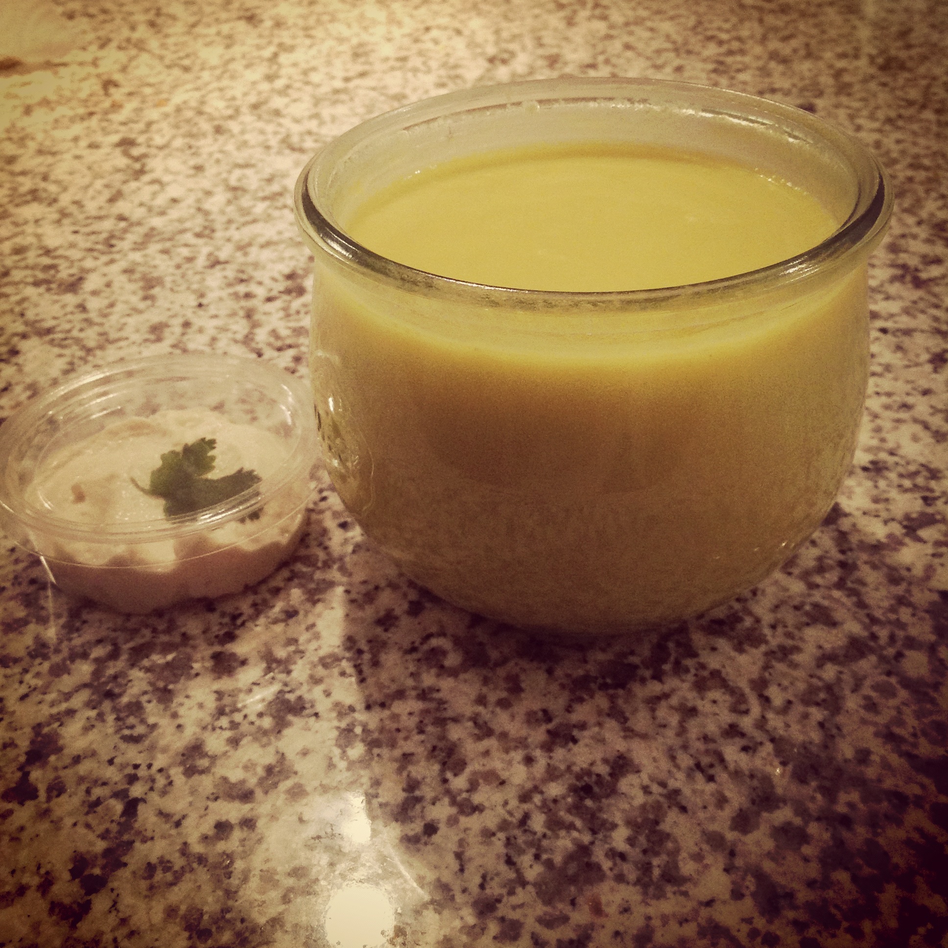 detoxdelightsansglutenfreebylouisesk3