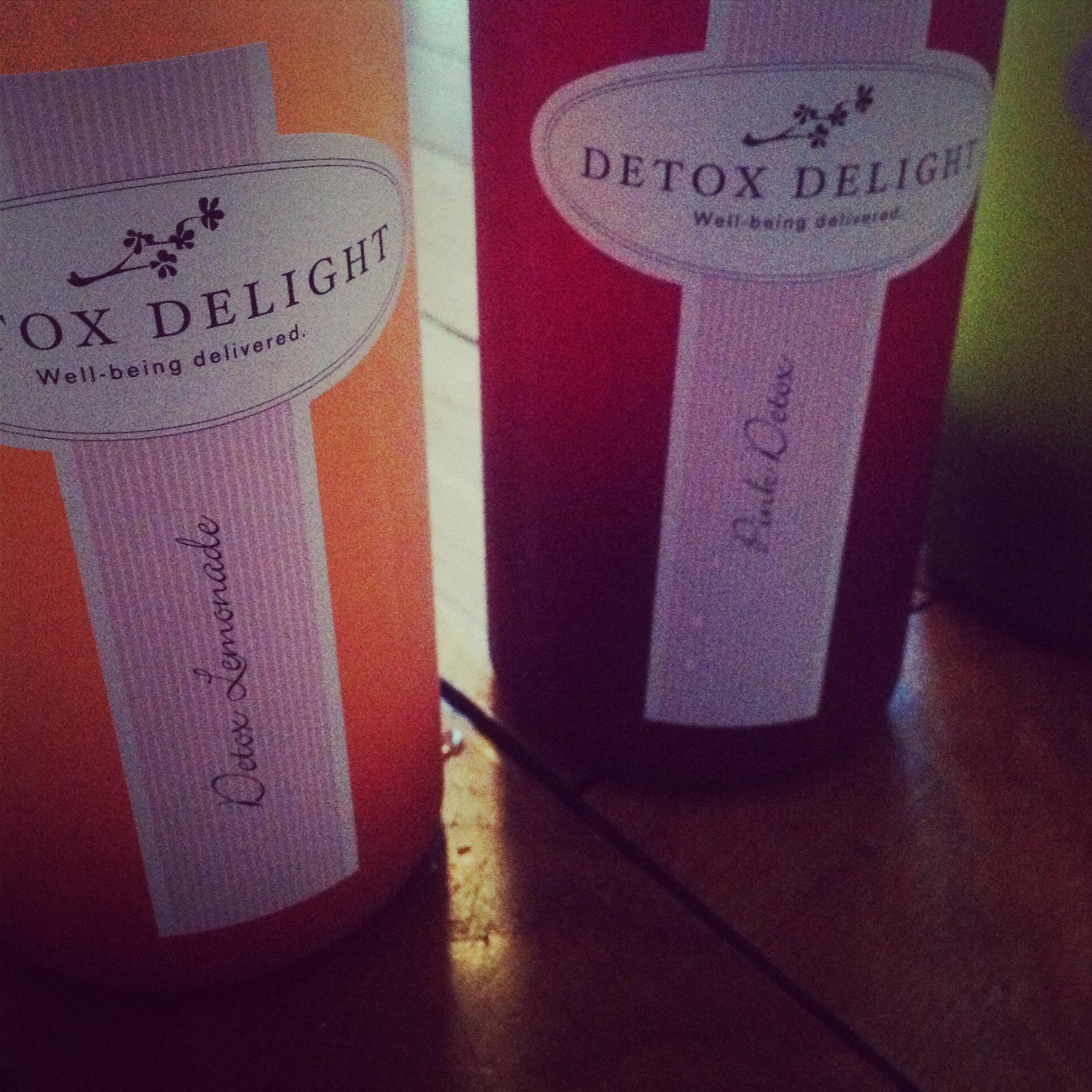 detoxdelightsansglutenfreebylouisesk6
