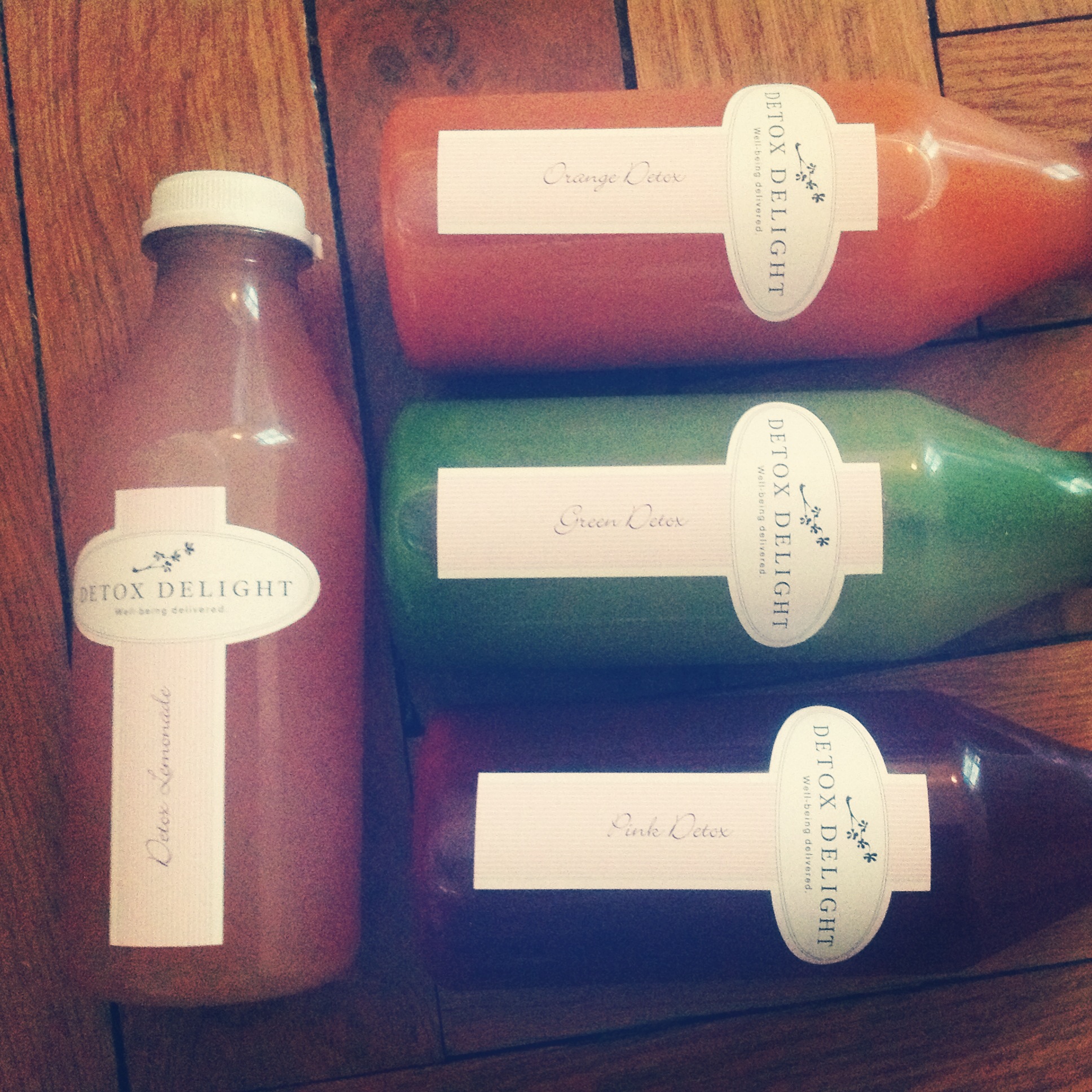 detoxdelightsansglutenfreebylouisesk8