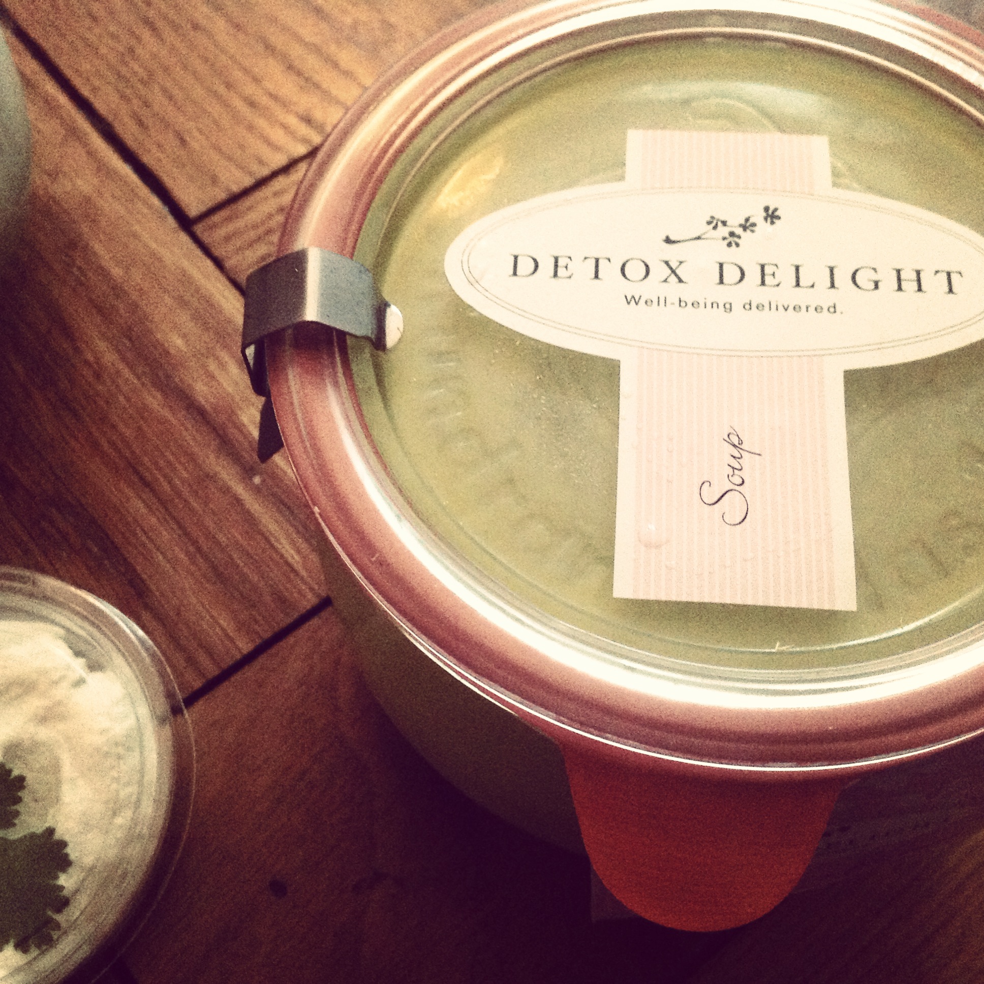detoxdelightsansglutenfreebylouisesk9