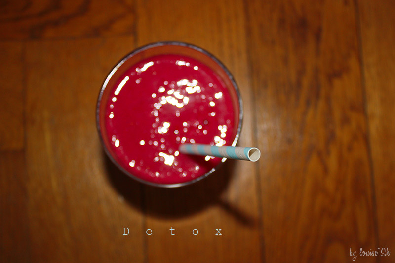 detoxsmoothiesansglutenfreebylouisesk