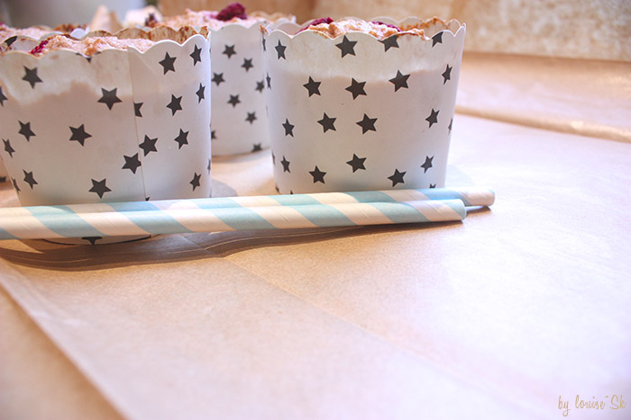fruitmuffinssansglutenfreebylouisesk2