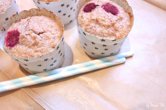 fruitmuffinssansglutenfreebylouisesk3 copie