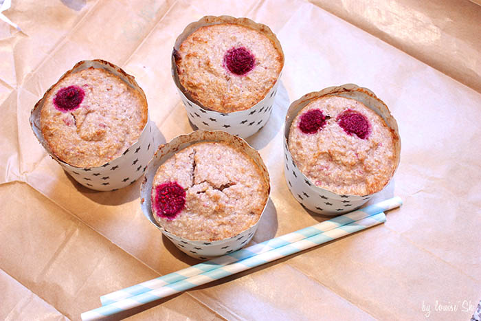 fruitmuffinssansglutenfreebylouisesk5 copie