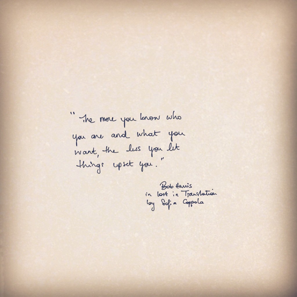 lostintranslationbylouisesk
