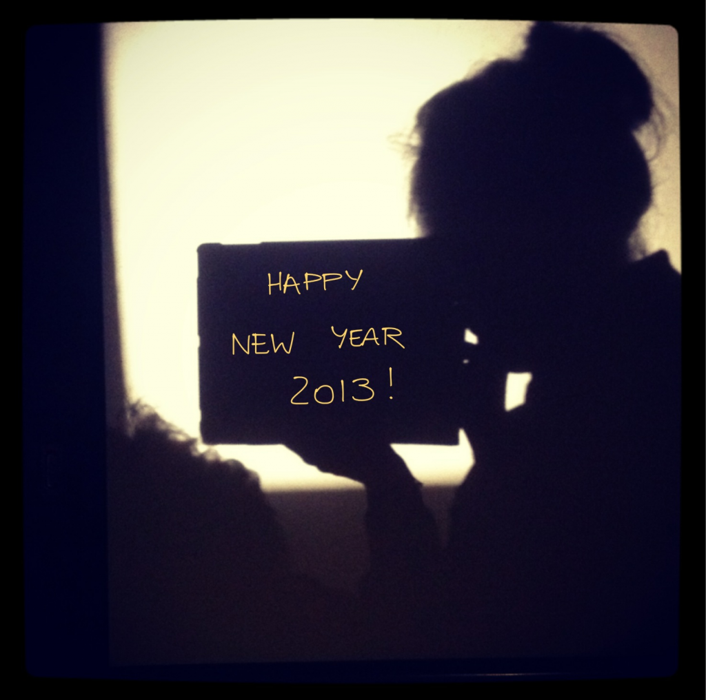 newyearresolutions2013glutenfreebylouisesk