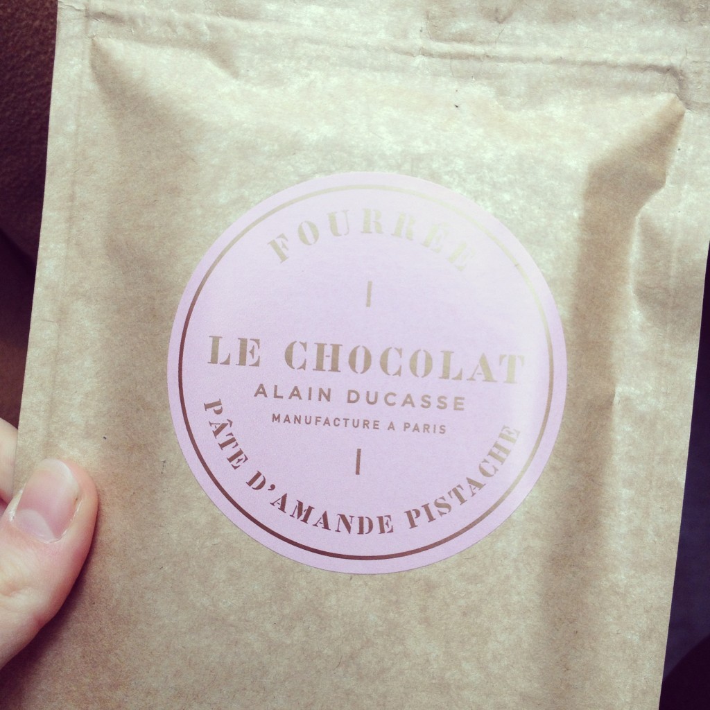 chocolatducassebylouisesk