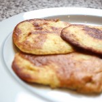 glutenfreeblinisbylouisesk