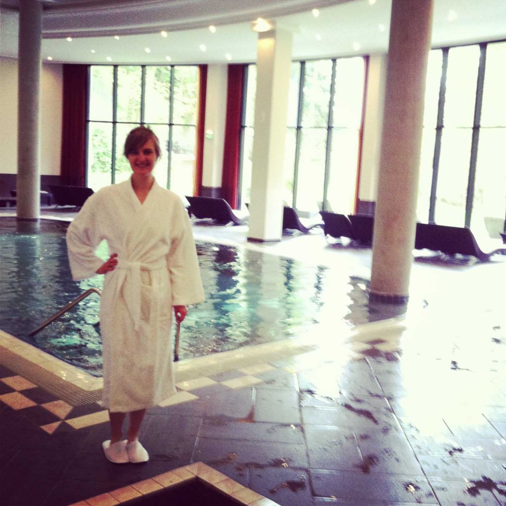 spalarotondebylouisesk3