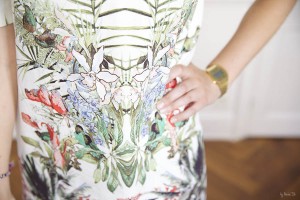floraldressbyzarabylouisesk