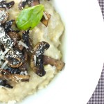 risottochampignonssansgluten2-bylouisesk