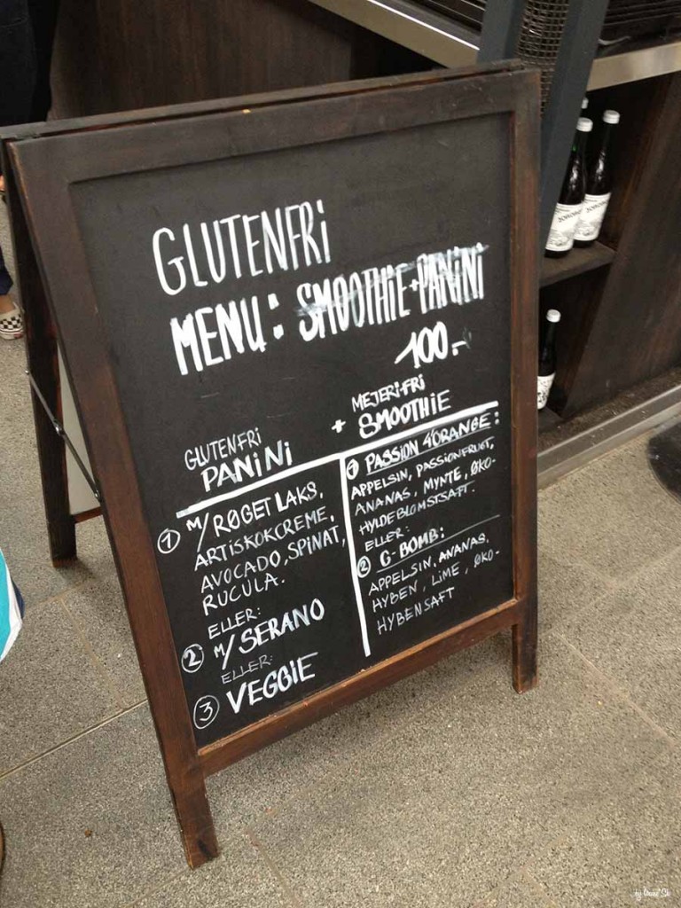 vitaboostglutenfreebylouisesk4