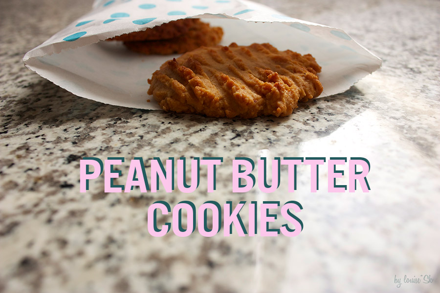 glutenfreeorganicpeanutbuttercookies2bylouisesk