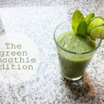 green-kiwismoothieeditionbylouisesk2