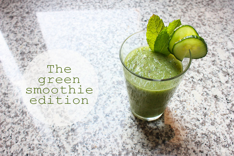 green-kiwismoothieeditionbylouisesk2