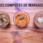 compotesmargaux2bylouisesk