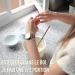 sablésansglutenbylouisesk