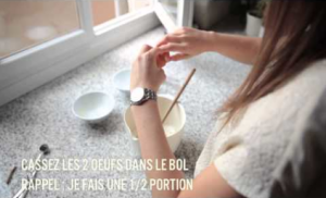 lespetitssabléssansglutenbylouisesk