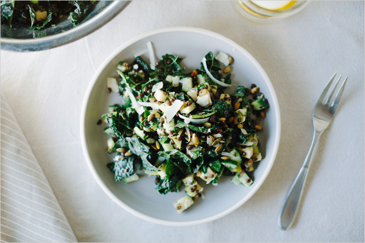 power_green_salad_sproutedkitchen