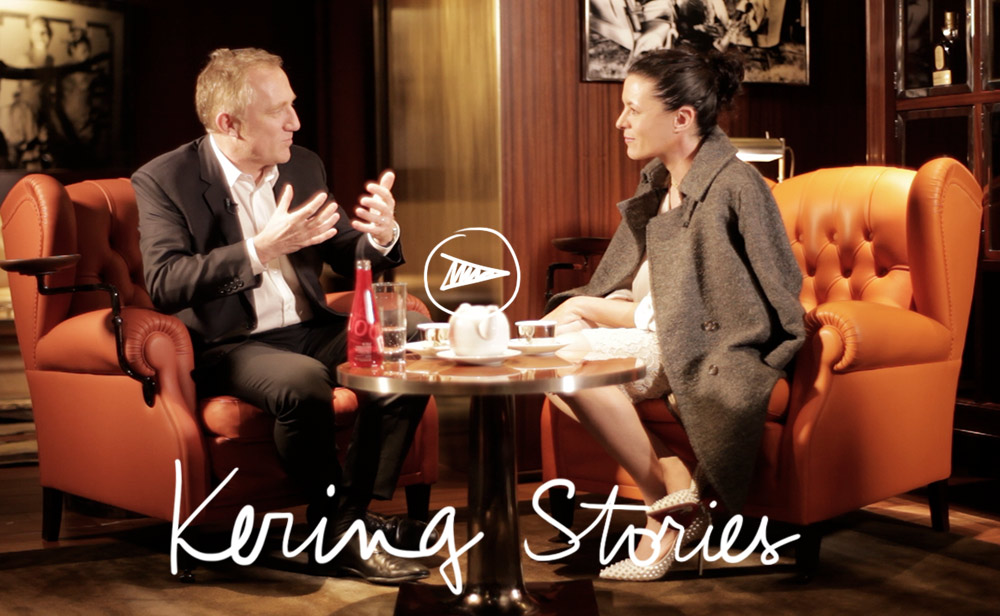 francois-henri-pinault-garance-dore-1