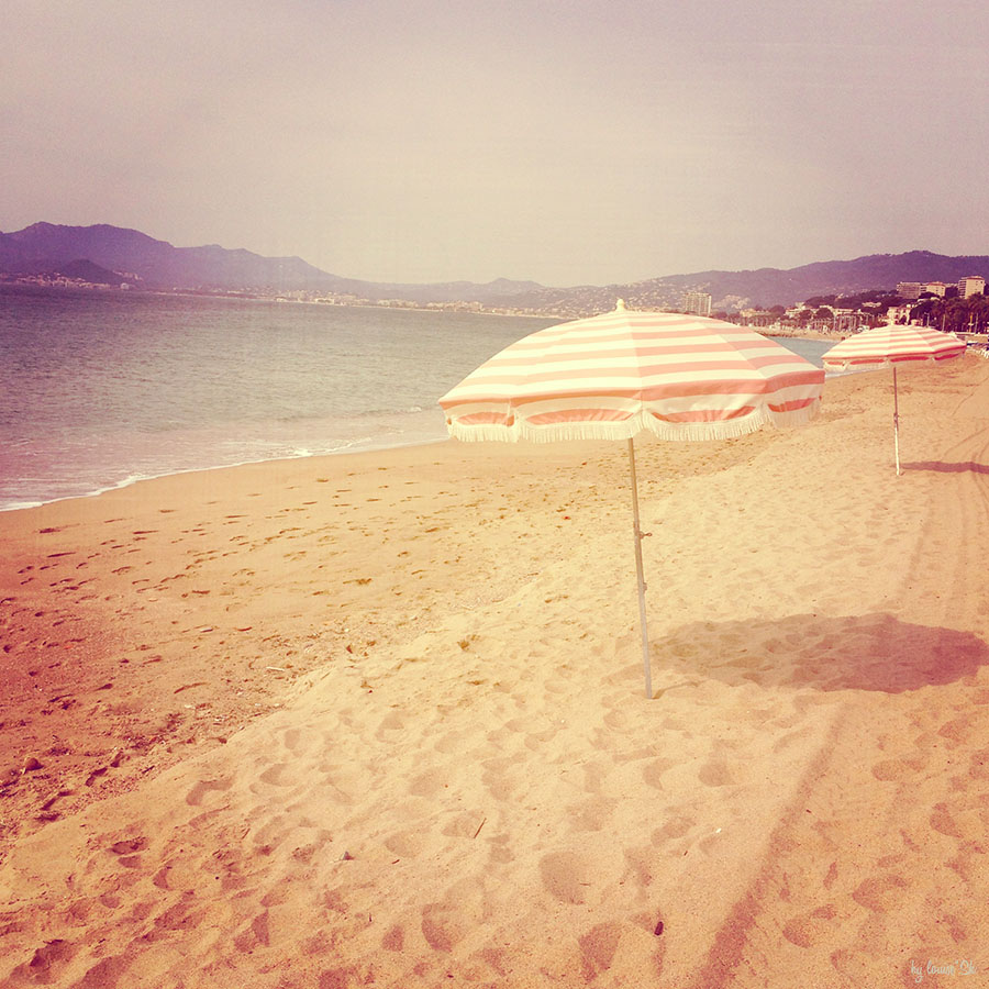 cannes2bylouisesk