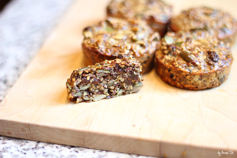 grainbreadhealthyglutenfree2bylouisesk