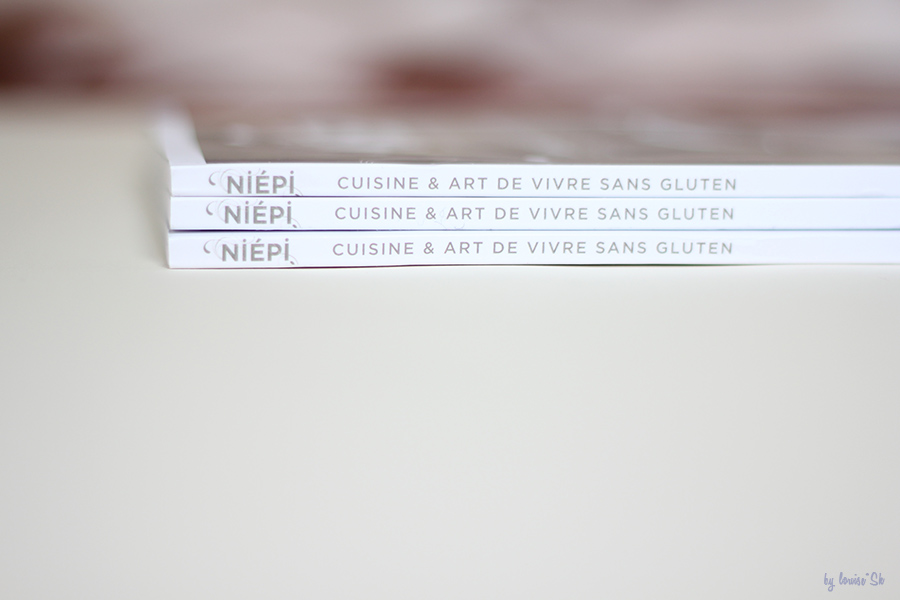 niepisansglutenbylouisesk