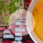 soupe&thécoriandre3sansglutenbylouisesk