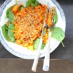 glutenfreesaladras2pbylouisesk