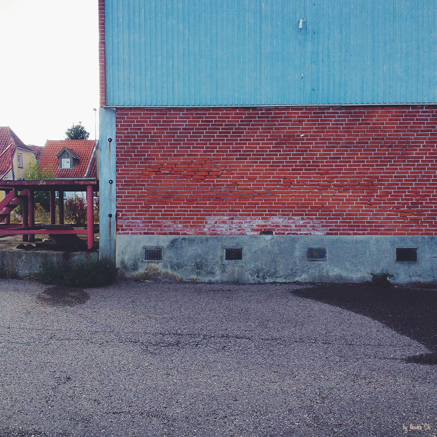 Processed with VSCOcam with f2 preset