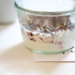 crunchycaramelyoghurtsansglutenfree2bylouisesk