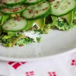 spinach&avocadoomlette2sansglutenfreebylouisesk