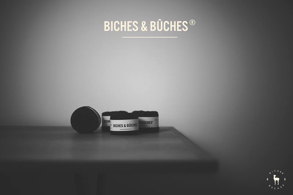 B&B laines 2