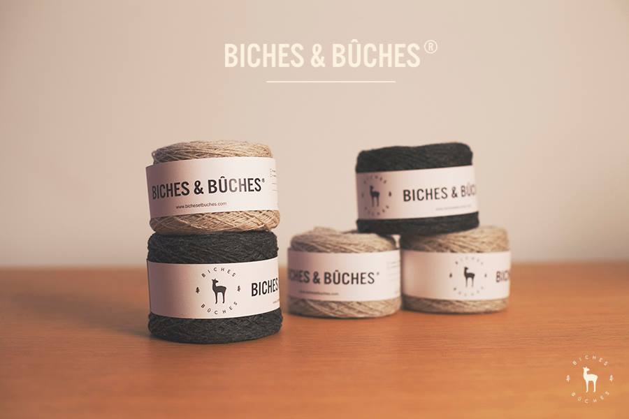 B&B laines
