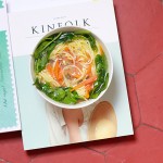 noodlesoupsansglutenfreebylouisesk3