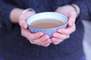 OTHER RECIPES