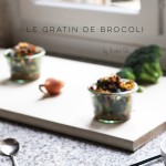 gratinbrocolibylouisesk4