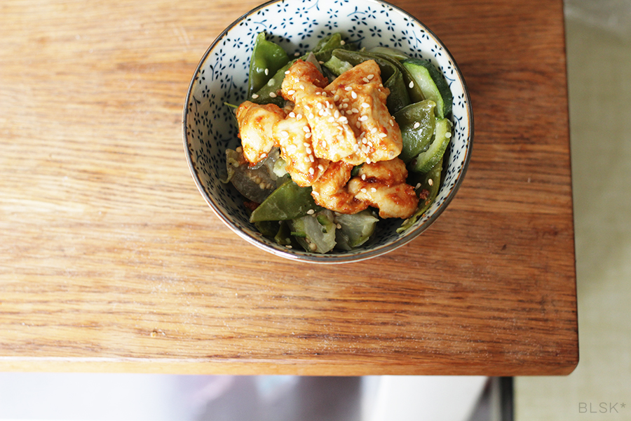 cookingwithfriendsnoelie5sansglutenfreeblsk
