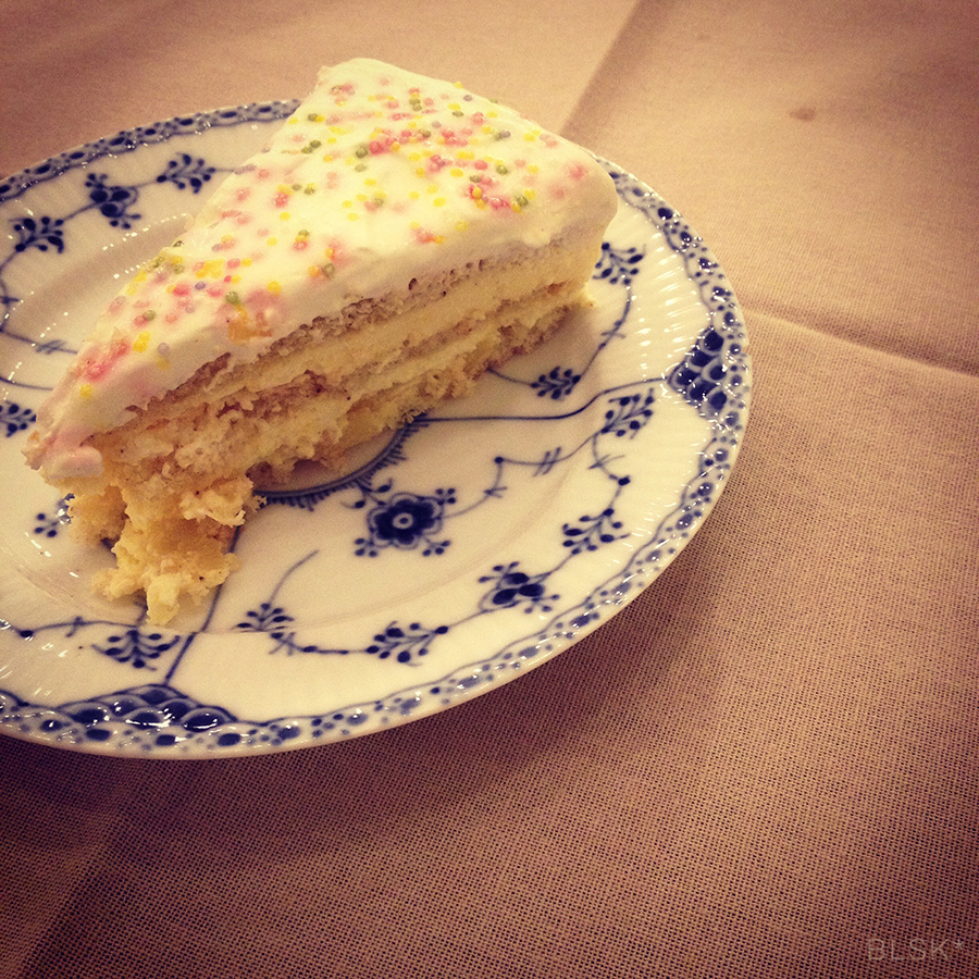 nuagedananassansglutenfree2blsk