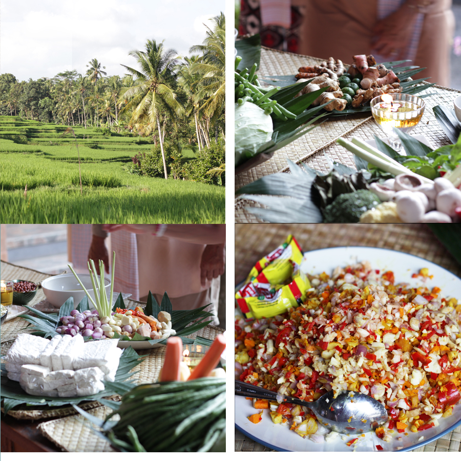 paonbalicookingclass3-foodtravelbylouisesk